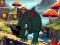 Gioco Injured Rhinoceros Escape in linea