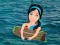 Gioco Coast Guard Save The Girl in linea