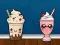 Gioco Find Juice Girl in linea