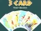 Gioco 3 Card Tarot Reading in linea