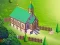 Gioco Block Town in linea
