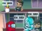 Gioco Impostor Live in linea