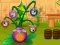 Gioco Forest Stronghold Escape in linea