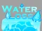 Gioco Water Loss in linea