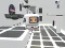 Gioco The Flipping Space Dude in linea