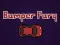 Gioco Bumper Fury in linea
