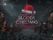 Gioco Operation Bloody Xmas in linea