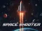 Gioco Space Shooter in linea