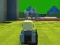 Gioco Sandbox Orion 3d in linea