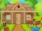 Gioco Happy Squirrel Escape in linea