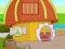 Gioco Find The Cute Girl Birthday Gift in linea