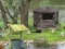 Gioco Mystery Lake Escape in linea