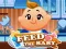 Gioco Feed the Baby in linea