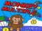 Gioco Monkey Multiple in linea