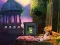 Gioco Stone Castle Escape in linea