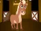 Gioco Save Naive Horse Foal in linea