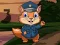 Gioco Police Find Theft Squirrel in linea