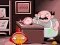 Gioco Monkey Go Happly Stage 403 in linea
