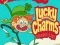 Gioco Lucky Charms Mixed-Up! in linea