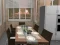 Gioco Home Design 3D in linea