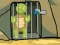 Gioco Forest Green Tortoise Rescue in linea