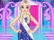 Gioco Elsa's Beauty Surgery in linea