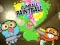 Gioco Gumball Paintball in linea