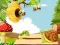 Gioco Animal Difference in linea