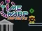 Gioco Time Warp Infinite in linea