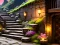 Gioco Mystic Magician Escape in linea