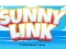 Gioco Sunny Link in linea