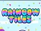 Gioco Rainbow Tiles in linea