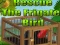 Gioco Rescue The Frigate Bird in linea