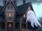 Gioco The Haunted Release in linea