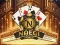 Gioco Naegi Poker in linea