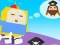 Gioco Cube Animal Drift 3D in linea