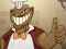 Gioco Chef wa're in linea