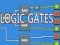 Gioco Logic Gates in linea