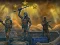Gioco Heroes of the Wasteland in linea