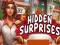 Gioco Hidden Surprises in linea