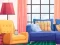 Gioco Cat Doctor Escape in linea