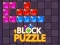 Gioco Block Puzzle in linea