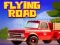 Gioco Flying Road in linea