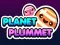 Gioco Planet Plummet in linea