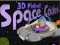 Gioco 3D Pinball Space Cadet in linea