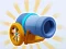 Gioco Gun Craft Run: Weapon Fire in linea