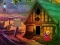 Gioco Classic Deer Rescue in linea