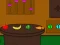 Gioco Escape From Forest Condo House in linea
