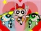 Gioco Jigsaw Puzzle: The Powerpuff Girls 2 in linea