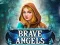 Gioco Brave Angels in linea